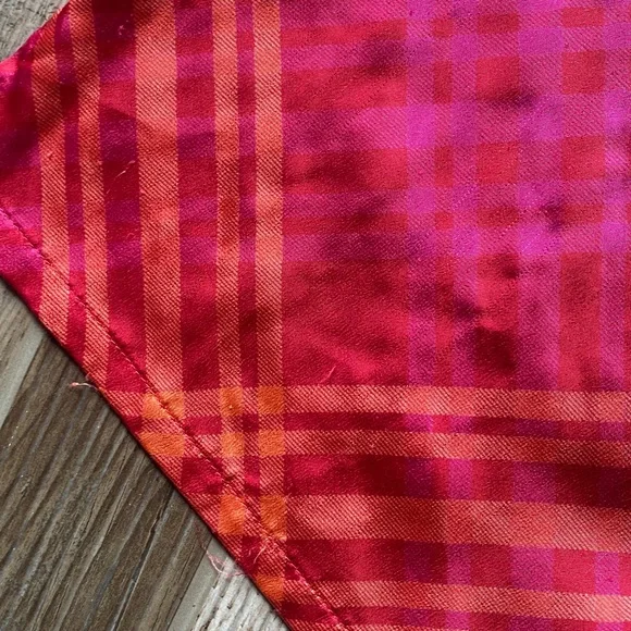 🎁Victoria's Secret Pajamas Set - Picture 3 of 11